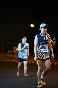 BIB: 
                            <button type="button" onclick="openModal(24037164)" class="btn btn-primary btn-sm float-right btn-popup" data-toggle="modal" data-target=".modal-high-quality">
                        <i class="fas fa-shopping-cart"></i> Add to Cart
                    </button>
                                            <button type="button" onclick="isThisMe(24037164, true)" class="btn btn-success btn-sm float-right btn-popup btn-isme hidden" data-toggle="tooltip" data-placement="bottom" title="นี่คือรูปของคุณใช่ไหม คลิกที่นี่เพื่อเอาเข้าอัลบั้ม">
                        <i class="fas fa-plus"></i> Add to album
                    </button>
                    <button type="button" onclick="isThisMe(24037164, false)" class="btn btn-warning btn-sm float-right btn-popup btn-isnotme hidden">
                        <i class="fas fa-ban"></i> Remove from album
                    </button>